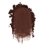 Beauty Bakerie Bite Size Snackaroons Bronzer, thumbnail image 2 of 3