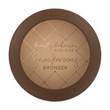 Beauty Bakerie Bite Size Snackaroons Bronzer, thumbnail image 1 of 2