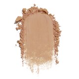 Beauty Bakerie Bite Size Snackaroons Bronzer, thumbnail image 2 of 2