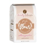 Beauty Bakerie Pinch of Flour Setting Powder, thumbnail image 1 of 3