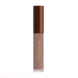 Beauty Bakerie Bite Size Lip Whip, thumbnail image 1 of 5