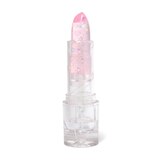 Beauty Bakerie The Jellies Lip Balm, thumbnail image 1 of 3