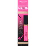 Profusion Cosmetics Neon Liquid Eyeliner, 0.05 oz, thumbnail image 1 of 3