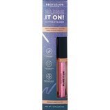 Profusion Cosmetics Bling it on Liquid Eyeliner, 0.1 oz, thumbnail image 1 of 3