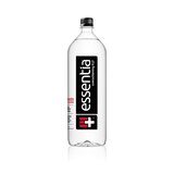 Essentia Ionized Alkaline 9.5 pH Bottled Water, 1.5 L, thumbnail image 1 of 5