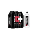 Essentia Ionized Alkaline Water 33.8 OZ, 6 CT, thumbnail image 1 of 5