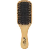 Titan Double Sided Club Brush, thumbnail image 1 of 3