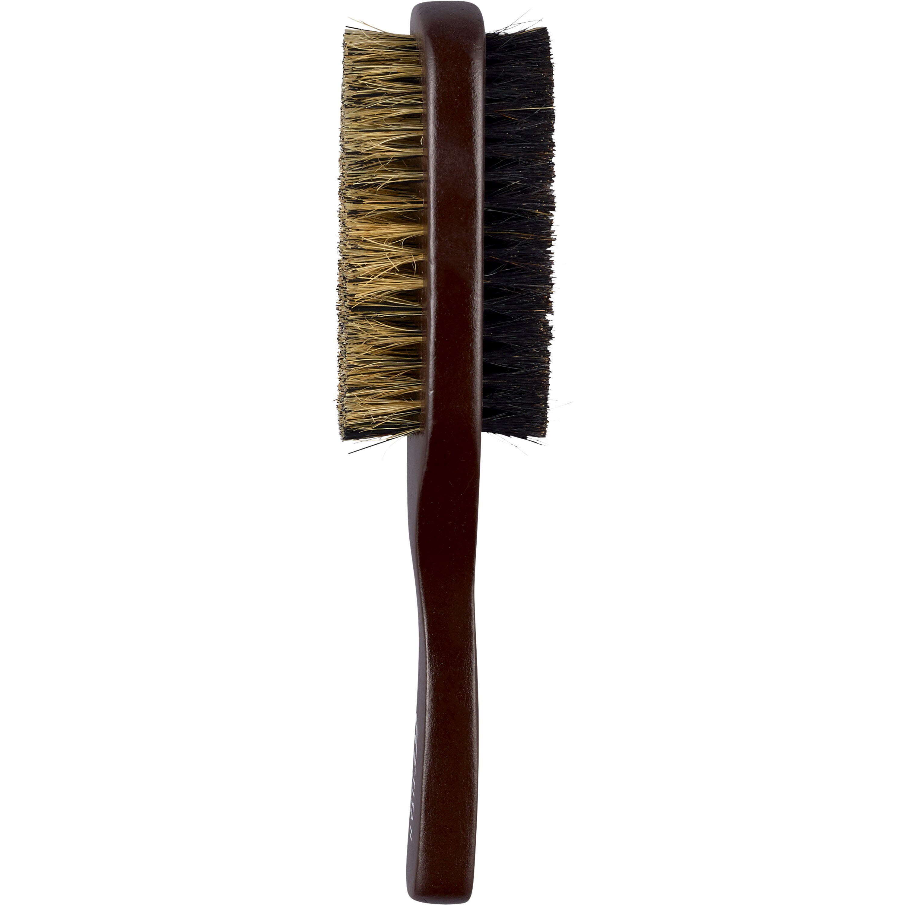 Titan Double Sided Wave Brush