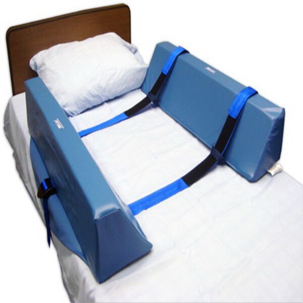 Skil-Care Roll-Control Bolster