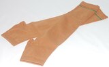 Skil-Care Light Tone Leg Geri-Sleeves, thumbnail image 1 of 1