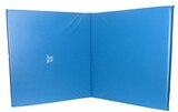 Skil-Care Soft-Fall Bedside Non-Folding Fall Mat, thumbnail image 1 of 1