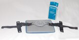 Skil-Care ChairPro UnderSeat Alarm System, thumbnail image 1 of 1