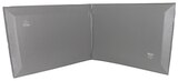 Skil-Care Safe-Side Bi-Folding Fall Mat, thumbnail image 1 of 1