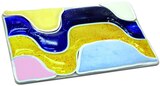 Skil-Care Wavy Activity Tray, thumbnail image 1 of 1