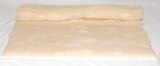 Skil-Care Synthetic Sheepskin Pad 40 in. Length, thumbnail image 1 of 1