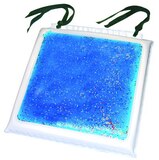 Skil-Care Starry Night Gel-Foam Cushion with LSI Cover, thumbnail image 1 of 1