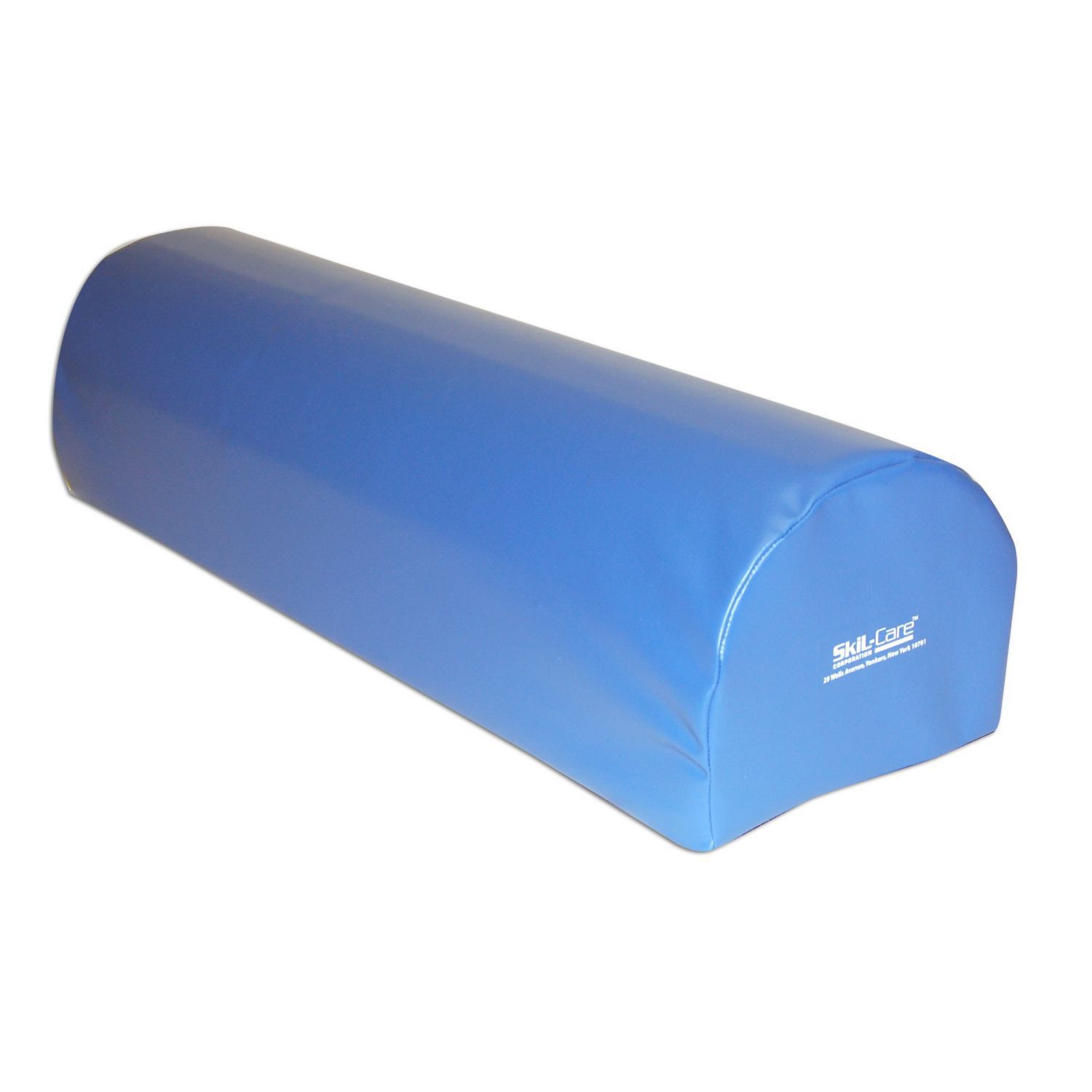 Skil-Care Knee Elevator image.