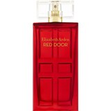 Red Door Eau De Toilette Natural Spray, thumbnail image 1 of 2