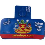Z Wind Ups Skippy Toy, thumbnail image 3 of 4
