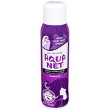 Aqua Net Professional Extra Super Hold Professional Hair Spray, Unscented, thumbnail image 1 of 7