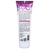 Not Your Mothers Kinky Moves Curl Defining Hair Cream, 4 OZ, thumbnail image 3 of 3