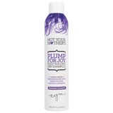 Not Your Mother's Plump for Joy Body Building Dry Shampoo, Orange Mango, thumbnail image 1 of 3