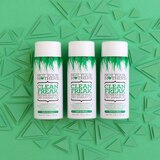 Not Your Mothers Clean Freak Refreshing Dry Shampoo, thumbnail image 3 of 3