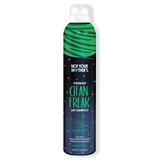 Not Your Mother's Clean Freak Overnight Dry Shampoo, Midnight Bloom, 7 OZ, thumbnail image 1 of 9