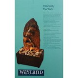 Wayland Square Tranquility Fountain, Assorted Styles, thumbnail image 3 of 4