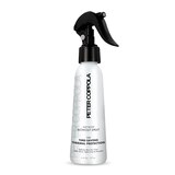 Peter Coppola Just Blow Blowout Spray, 6 OZ, thumbnail image 1 of 3