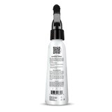 Peter Coppola Just Blow Blowout Spray, 6 OZ, thumbnail image 2 of 3