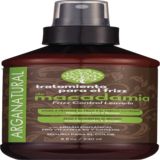Argan Leave-In Conditioner, 8 OZ, thumbnail image 1 of 1