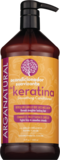 Argan Keratin Smoothing Conditioner, 34 OZ, thumbnail image 1 of 1