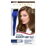 Clairol Nice'n Easy Root Touch-Up Permanent Hair Color, thumbnail image 1 of 9