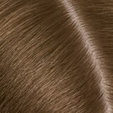 Clairol Nice'n Easy Root Touch-Up Permanent Hair Color, thumbnail image 2 of 9