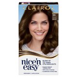 Clairol Nice'n Easy Permanent Hair Color, thumbnail image 1 of 9