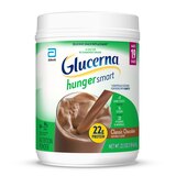 Glucerna Hunger Smart Powder, 22.3 OZ, thumbnail image 1 of 9