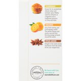 Twinings Superblends Soothing Turmeric Orange & Star Anise Flavoured Herbal Tea, Caffeine-Free, 18 ct, 1. 27 oz, thumbnail image 3 of 4
