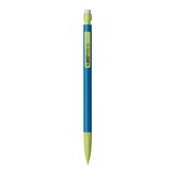 BIC ReVolution #2 Mechanical Pencil, 0.7mm Lead, Assorted Colors, 12-Pack, thumbnail image 3 of 5