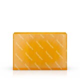 Neutrogena Original Fragrance-Free Gentle Facial Cleansing Bar, 3.5 OZ, thumbnail image 1 of 6