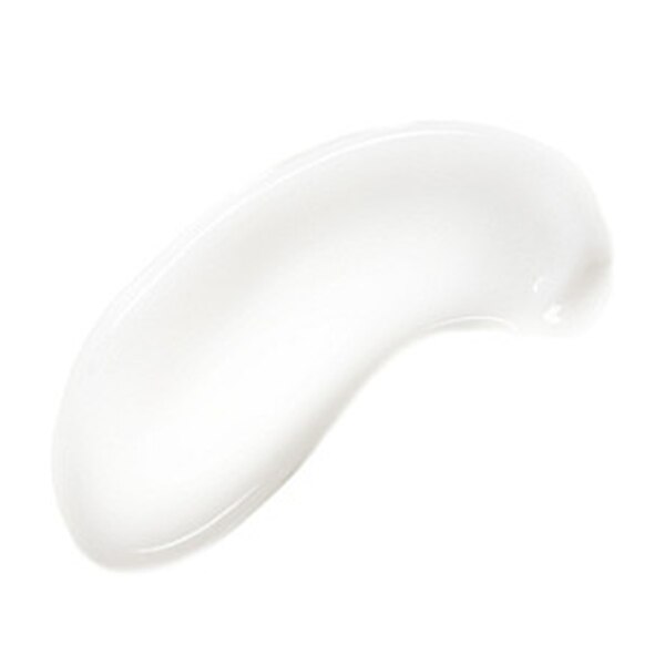 Neutrogena Makeup Melting Refreshing Jelly Cleanser, 6.3 fl. oz