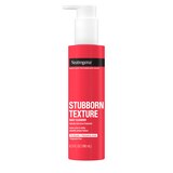 Neutrogena Stubborn Texture Acne Cleanser with Salicylic Acid, thumbnail image 1 of 18