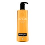 Neutrogena Rainbath Shower And Bath Gel, 16 OZ, thumbnail image 1 of 13