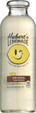 Huberts Original Lemonade 16 oz, thumbnail image 1 of 2