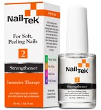 Nail Tek Intensive Therapy 2, thumbnail image 1 of 1