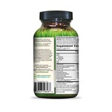 Irwin Naturals Active-Energy Magnum Maca Male Performance Soft-gels, 84 CT, thumbnail image 2 of 4
