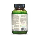 Irwin Naturals Active-Energy Magnum Maca Male Performance Soft-gels, 84 CT, thumbnail image 3 of 4
