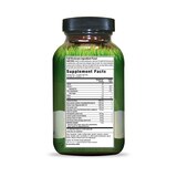 Irwin Naturals Active-Energy Magnum Maca Male Performance Soft-gels, 84 CT, thumbnail image 4 of 4