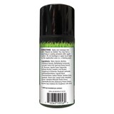Irwin Naturals CBD Cream, 3.33 OZ - State Restrictions Apply, thumbnail image 2 of 2