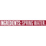 Arrowhead 100% Mountain Spring Water, Sport Cap Bottles, Pack of 6, 23.7 oz, thumbnail image 4 of 12
